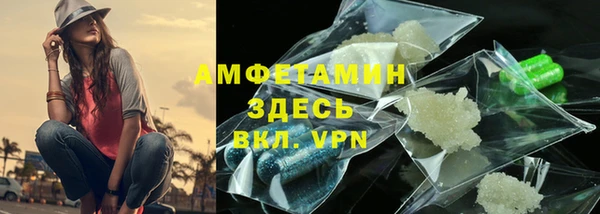 тгк Арсеньев