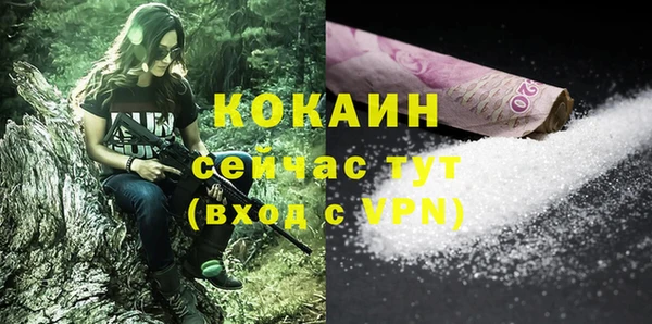 гидра Армянск