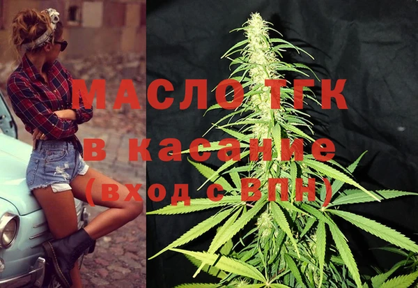 тгк Арсеньев